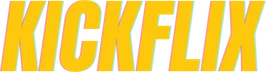 Kickflix