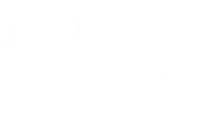 Best AI Experimental Film 2024