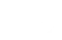 Best AI Film - Liberty Films Festival 2025