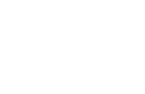Best Sound Design - AI Film Awards 2024