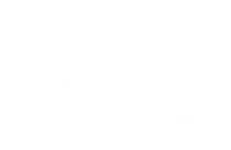 Finalist - Czech International AI Film Festival 2024