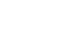 Finalist - Neu Wave AI Film Festival 2025