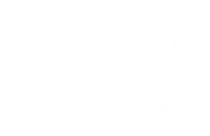 Golden Winner - OMNI International AI Film Festival 2025