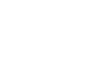 Nominee - Meta Morph AI Film Award 2025