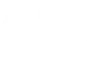 Winner - FreeStream Festival 2024